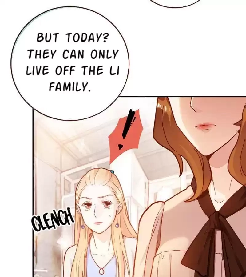 Read The Worst Infatuation chapter 76 image 186 on Lezhin