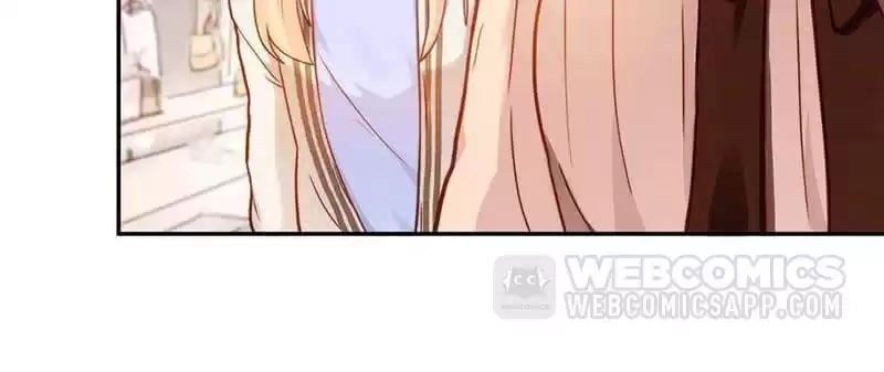 Read The Worst Infatuation chapter 76 image 187 on Lezhin