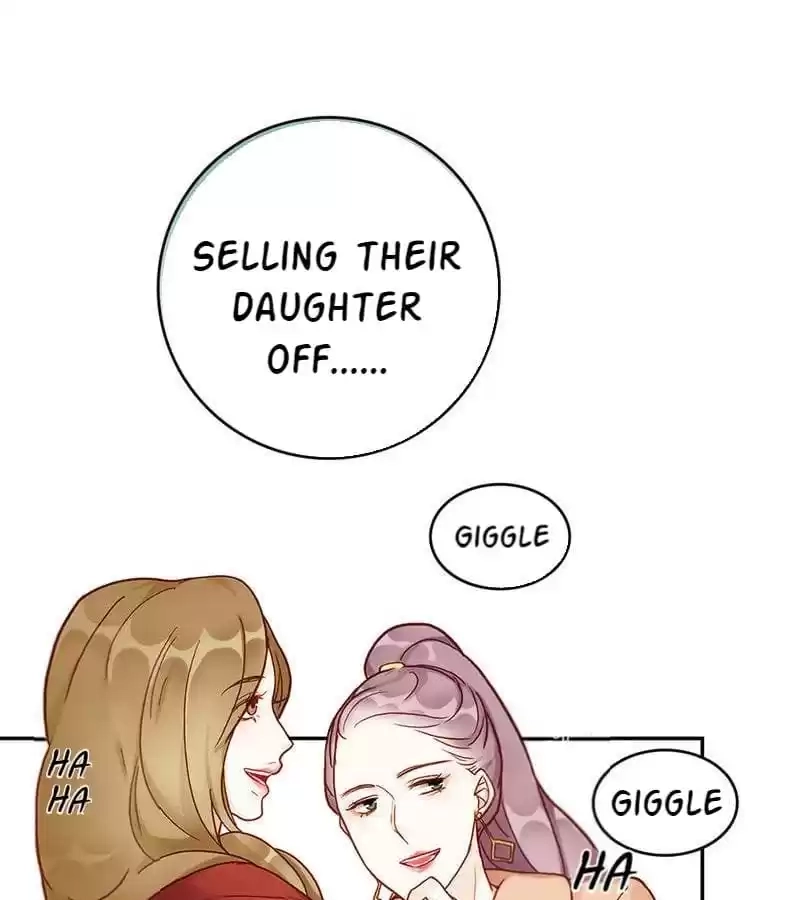 Read The Worst Infatuation chapter 76 image 188 on Lezhin