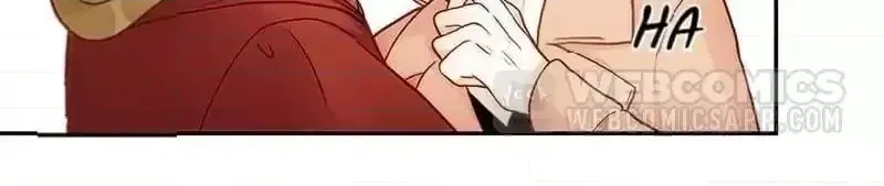 Read The Worst Infatuation chapter 76 image 189 on Lezhin
