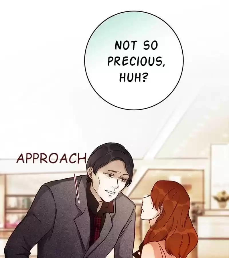 Read The Worst Infatuation chapter 76 image 190 on Lezhin