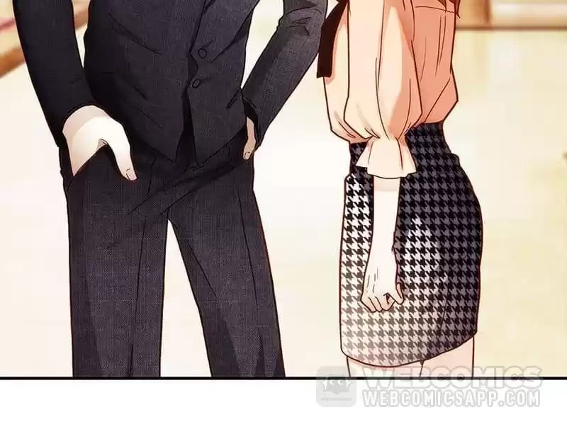 Read The Worst Infatuation chapter 76 image 191 on Lezhin