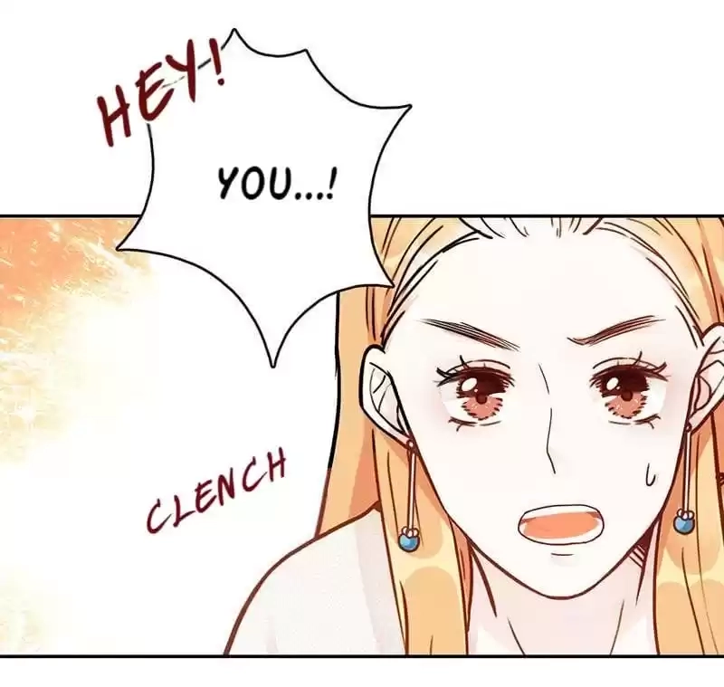 Read The Worst Infatuation chapter 76 image 192 on Lezhin