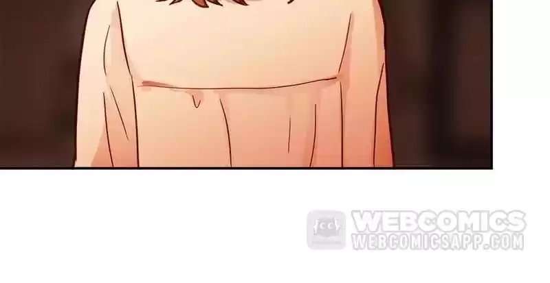 Read The Worst Infatuation chapter 76 image 194 on Lezhin