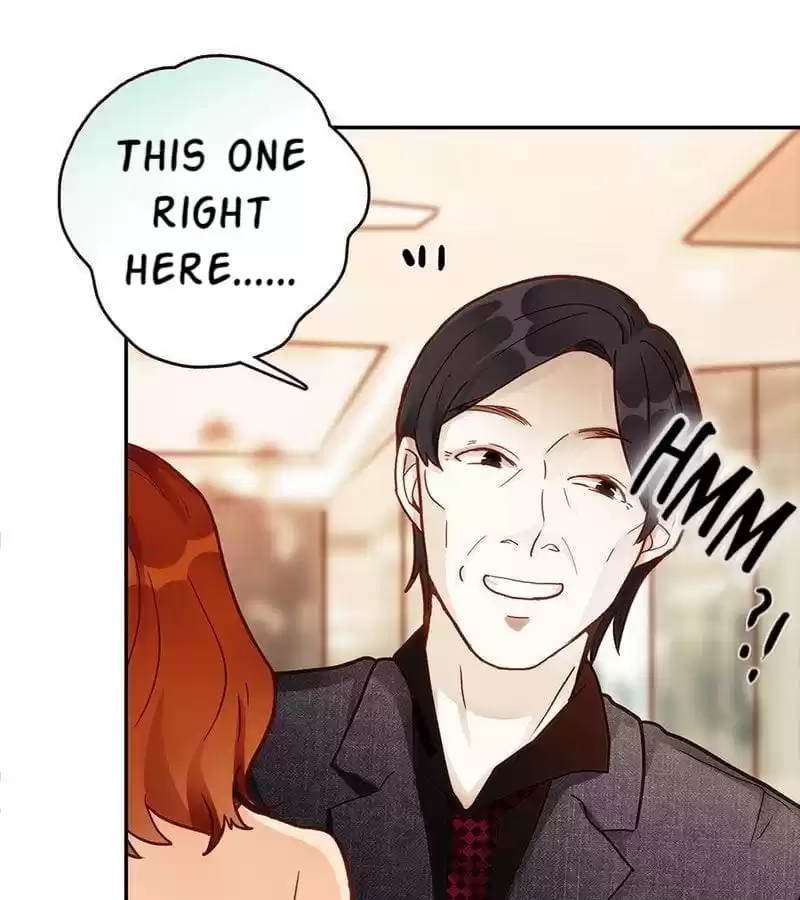 Read The Worst Infatuation chapter 76 image 195 on Lezhin