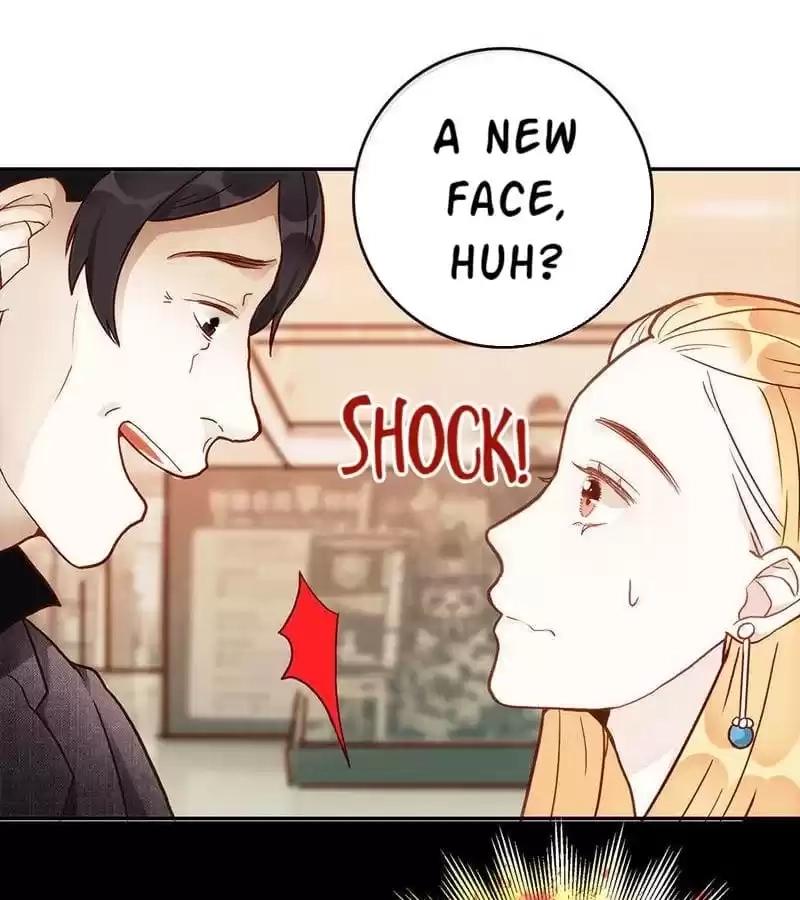 Read The Worst Infatuation chapter 76 image 197 on Lezhin
