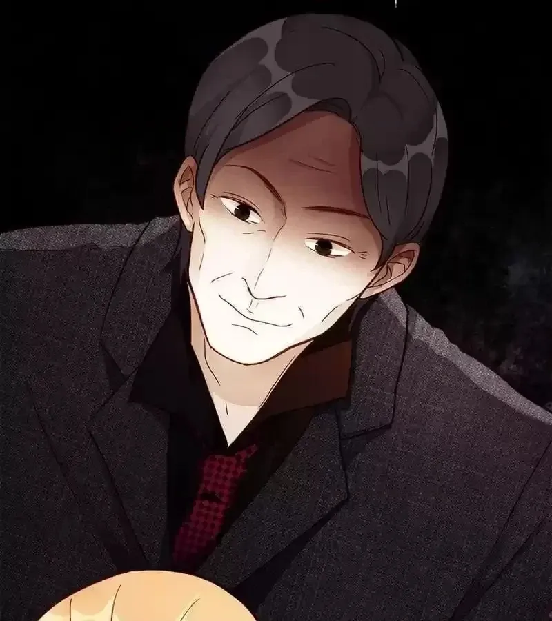 Read The Worst Infatuation chapter 76 image 199 on Lezhin