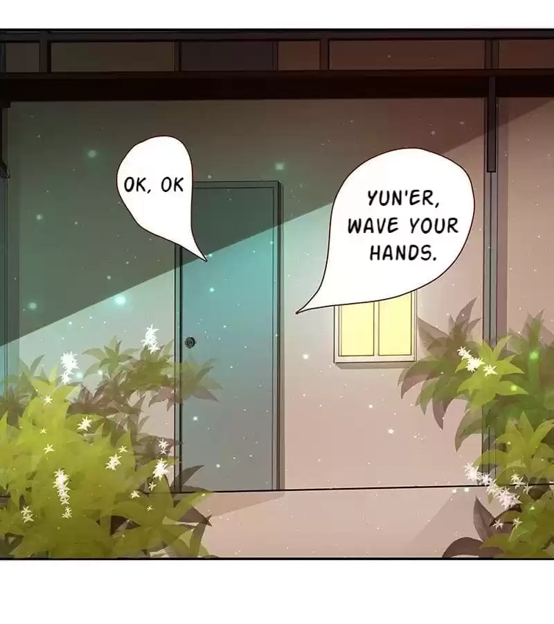 Read The Worst Infatuation chapter 76 image 2 on Lezhin