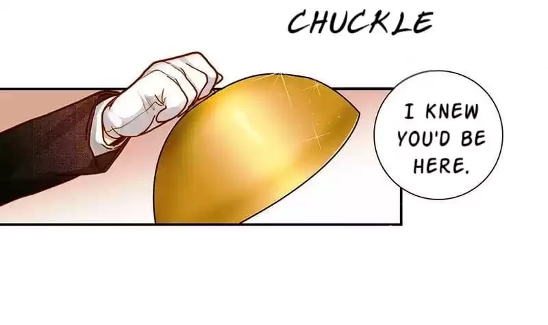 Read The Worst Infatuation chapter 76 image 20 on Lezhin