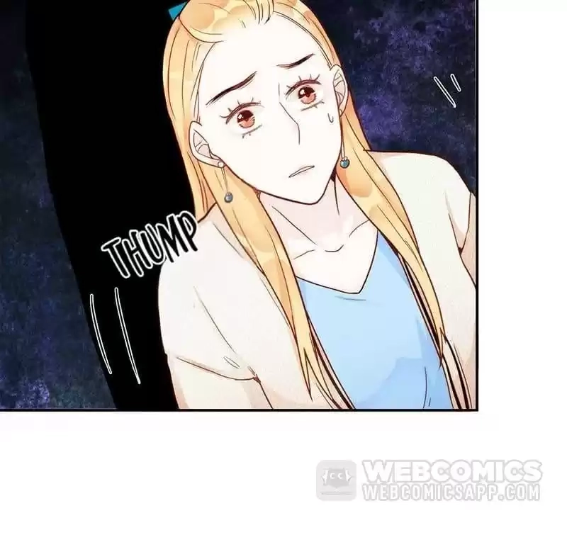 Read The Worst Infatuation chapter 76 image 202 on Lezhin