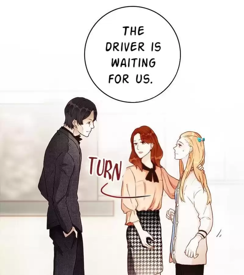 Read The Worst Infatuation chapter 76 image 203 on Lezhin