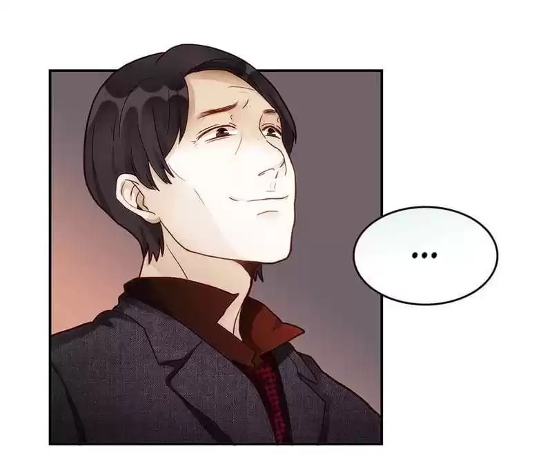 Read The Worst Infatuation chapter 76 image 205 on Lezhin