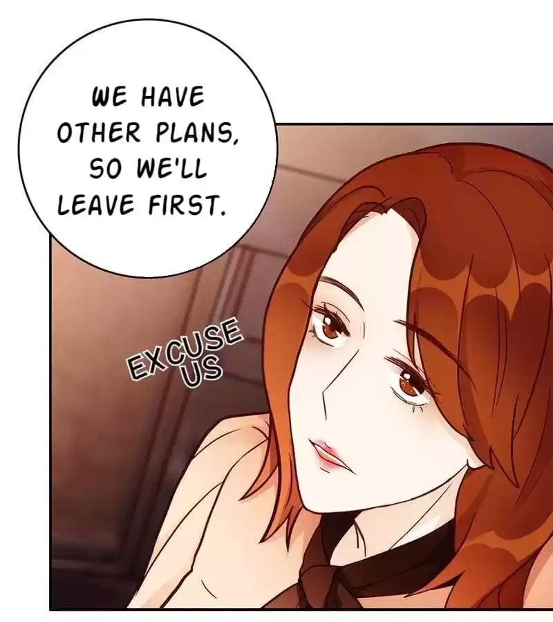 Read The Worst Infatuation chapter 76 image 206 on Lezhin