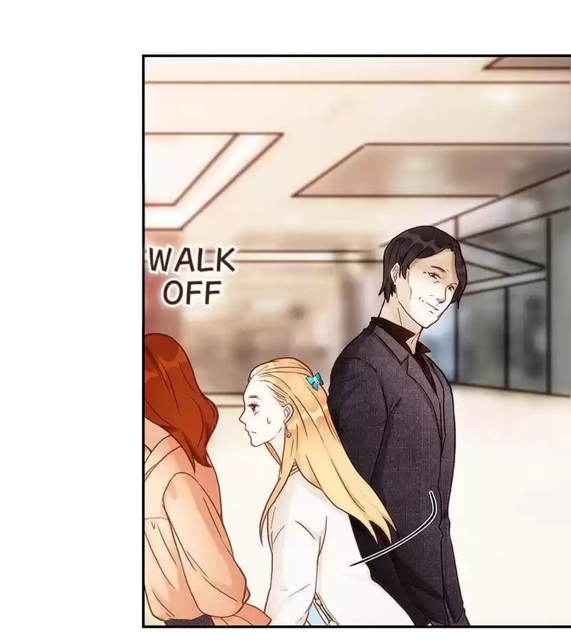 Read The Worst Infatuation chapter 76 image 208 on Lezhin