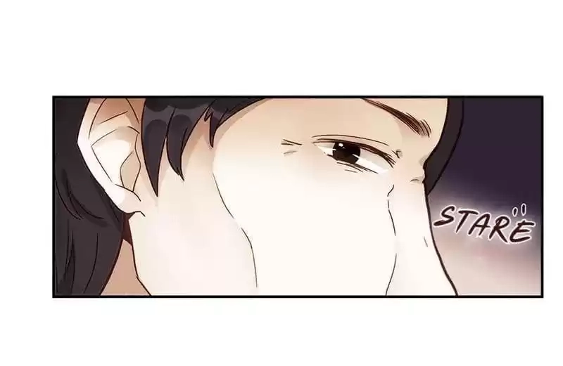 Read The Worst Infatuation chapter 76 image 210 on Lezhin