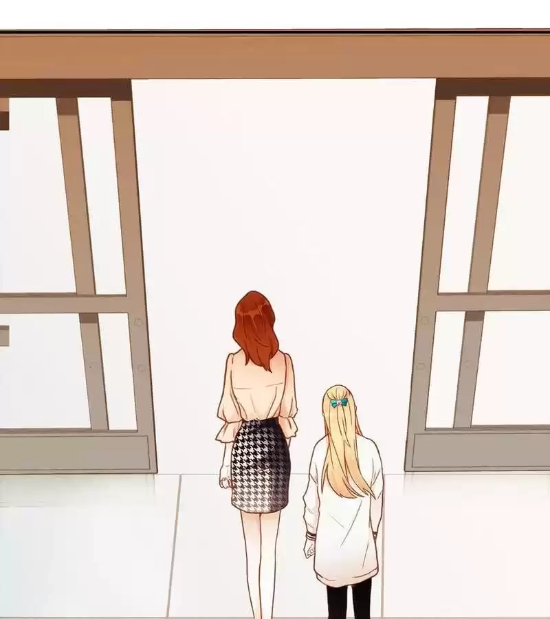 Read The Worst Infatuation chapter 76 image 211 on Lezhin