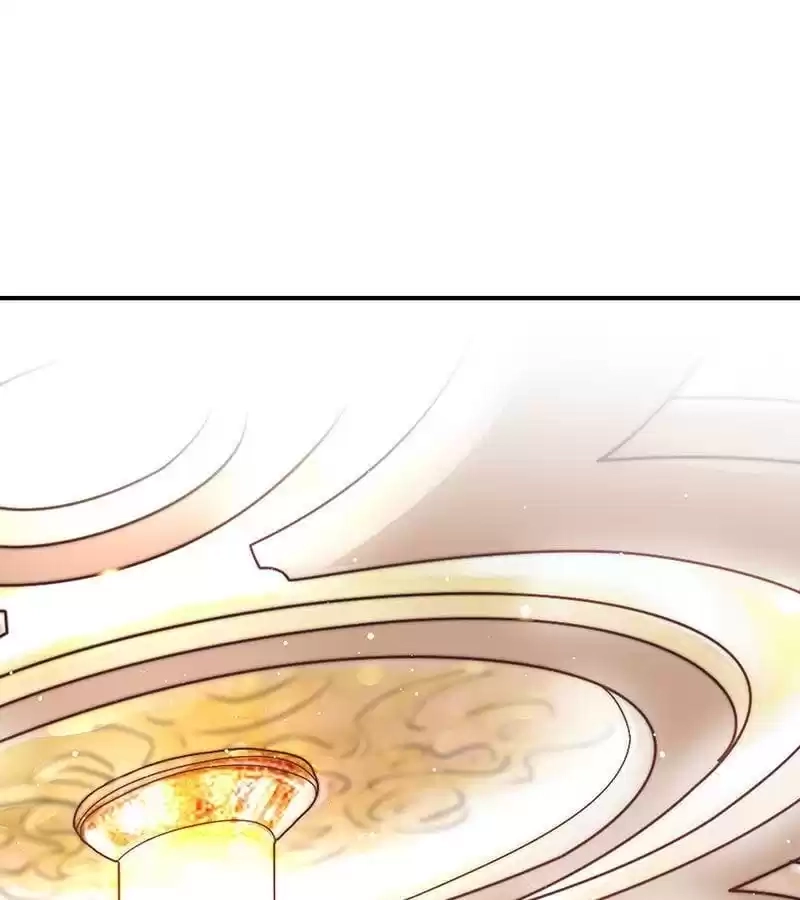 Read The Worst Infatuation chapter 76 image 214 on Lezhin