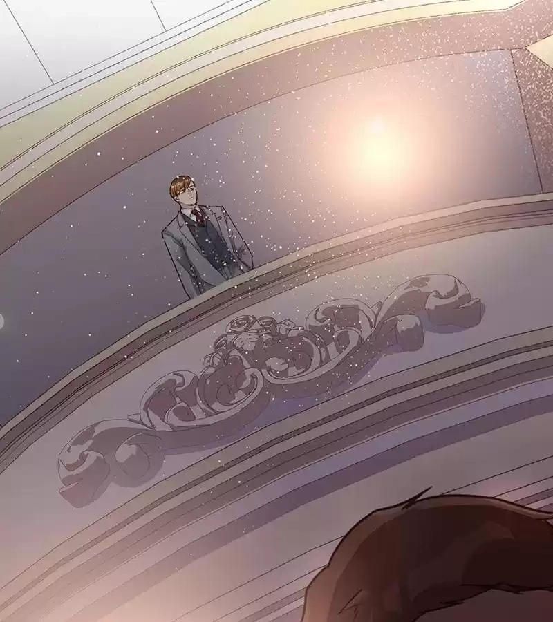 Read The Worst Infatuation chapter 76 image 217 on Lezhin