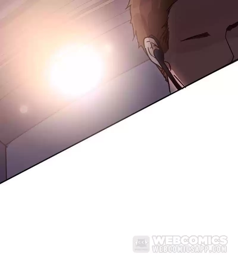 Read The Worst Infatuation chapter 76 image 218 on Lezhin