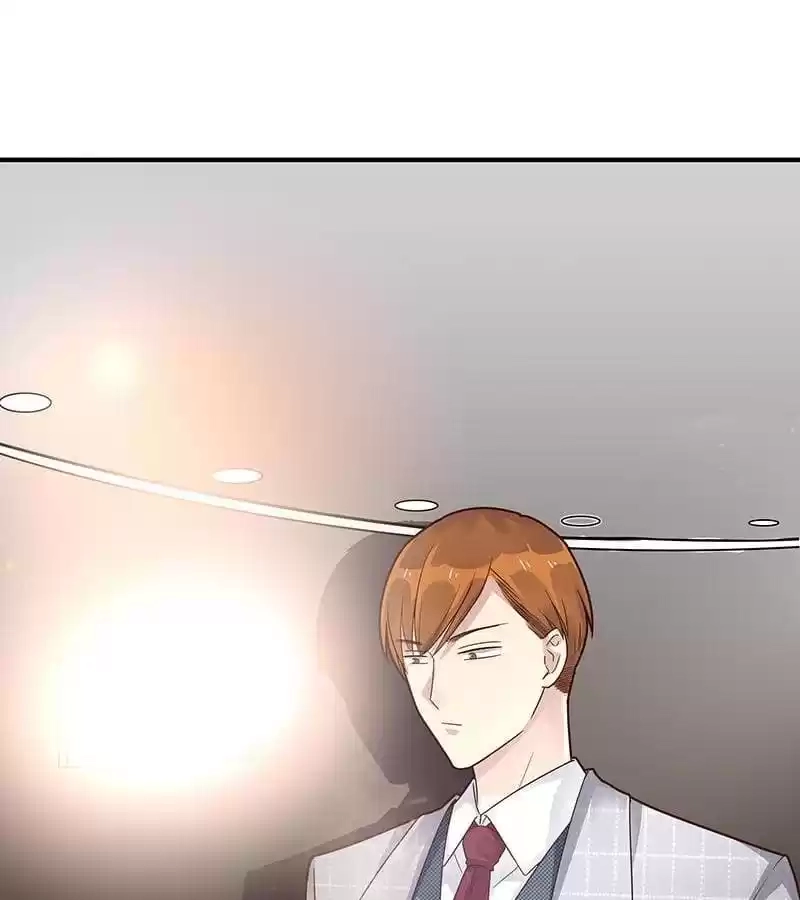 Read The Worst Infatuation chapter 76 image 220 on Lezhin