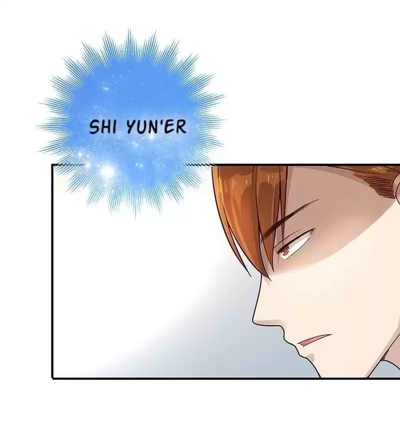 Read The Worst Infatuation chapter 76 image 222 on Lezhin