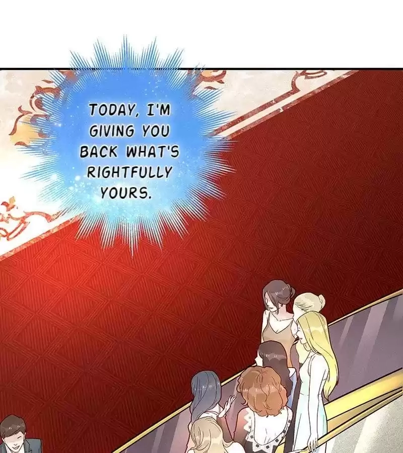Read The Worst Infatuation chapter 76 image 223 on Lezhin