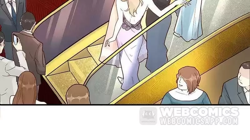 Read The Worst Infatuation chapter 76 image 224 on Lezhin