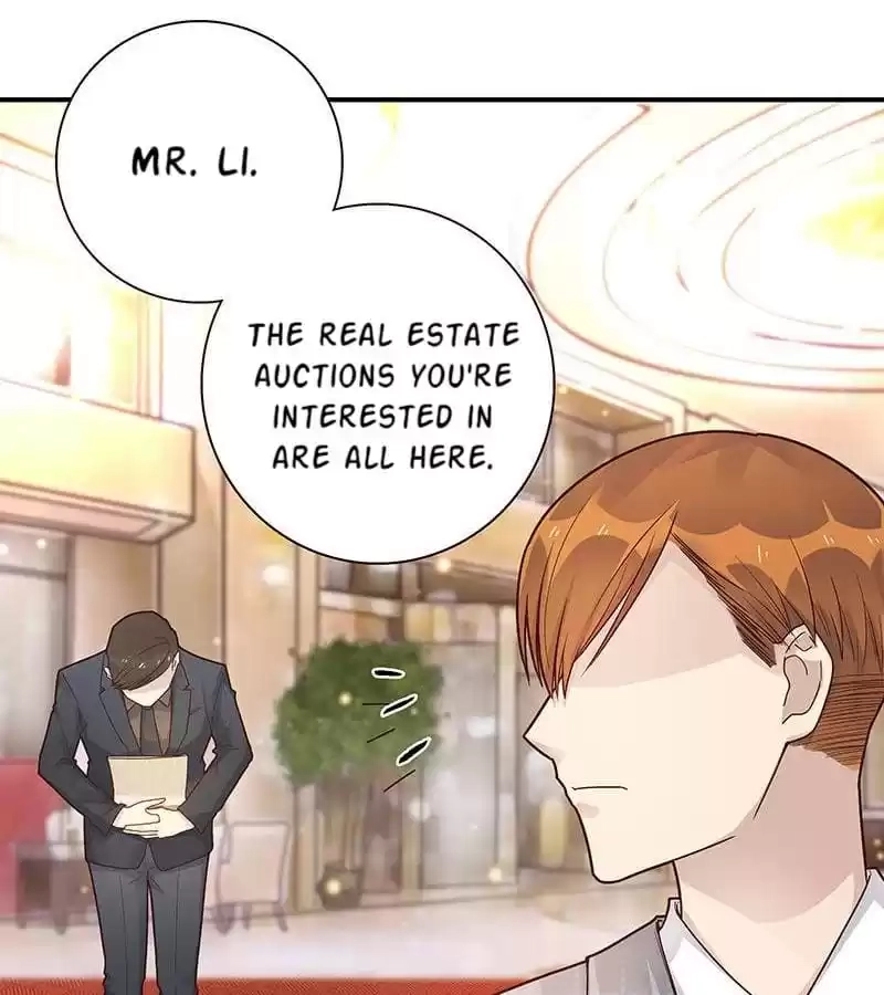 Read The Worst Infatuation chapter 76 image 225 on Lezhin