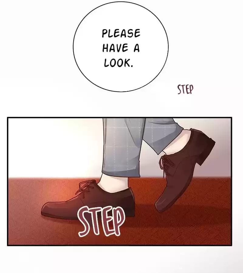 Read The Worst Infatuation chapter 76 image 227 on Lezhin