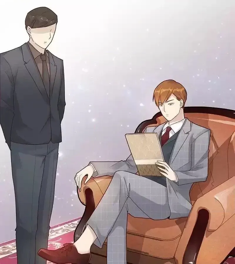 Read The Worst Infatuation chapter 76 image 229 on Lezhin
