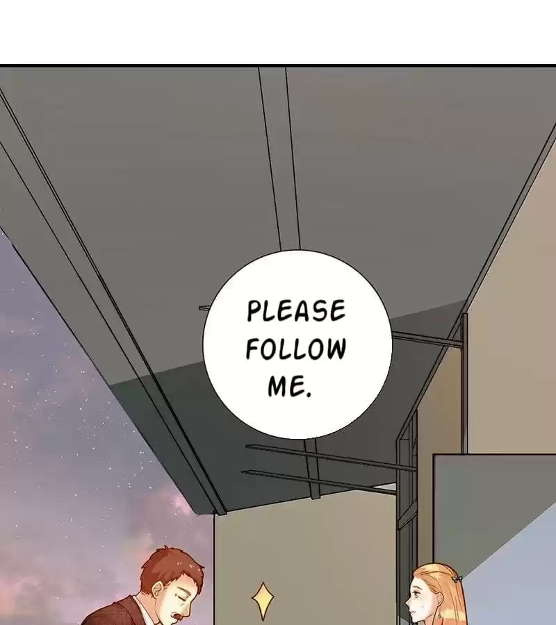 Read The Worst Infatuation chapter 76 image 23 on Lezhin