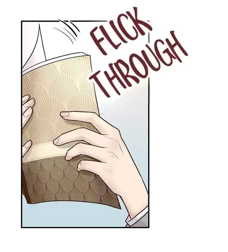 Read The Worst Infatuation chapter 76 image 231 on Lezhin