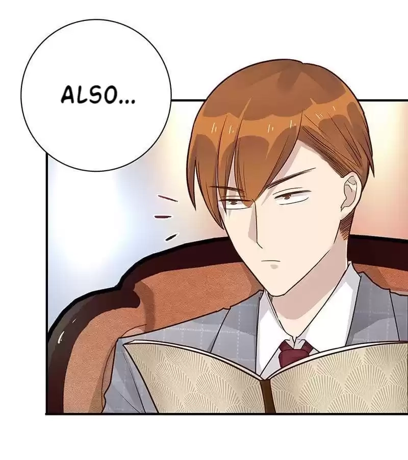 Read The Worst Infatuation chapter 76 image 232 on Lezhin