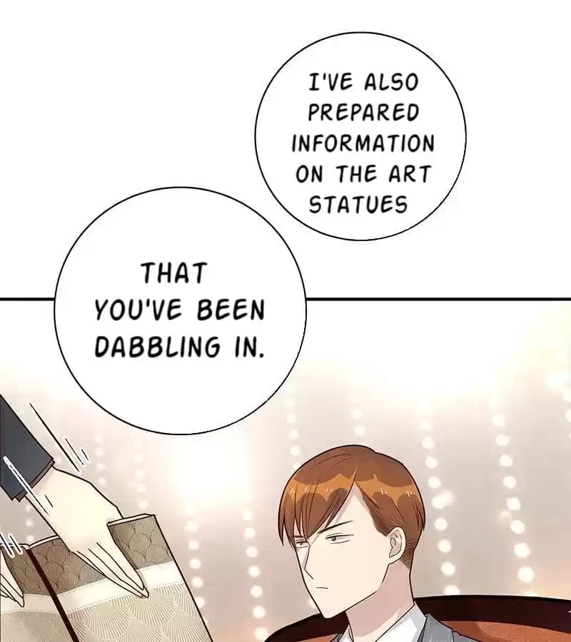 Read The Worst Infatuation chapter 76 image 234 on Lezhin