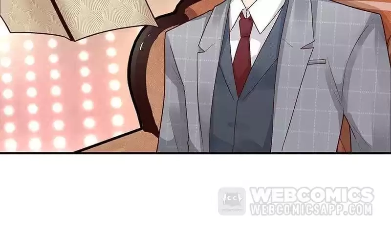 Read The Worst Infatuation chapter 76 image 235 on Lezhin
