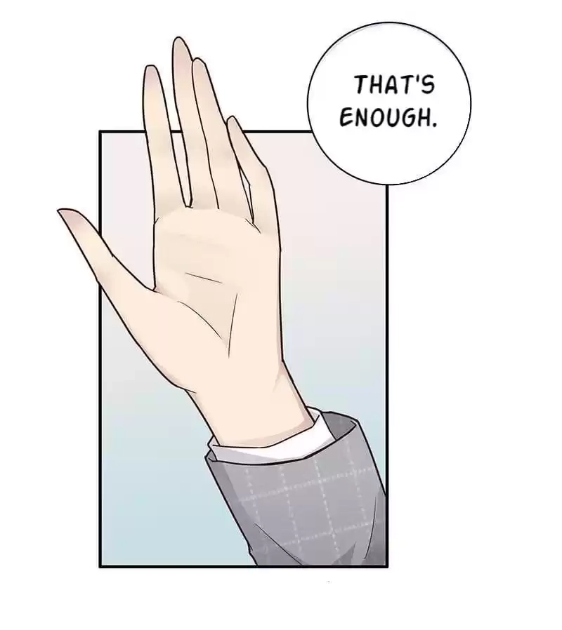 Read The Worst Infatuation chapter 76 image 236 on Lezhin