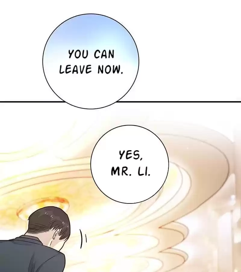 Read The Worst Infatuation chapter 76 image 237 on Lezhin