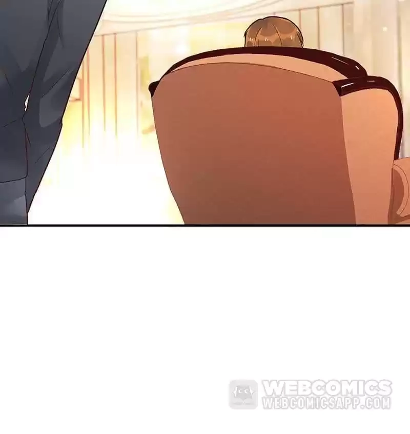 Read The Worst Infatuation chapter 76 image 238 on Lezhin