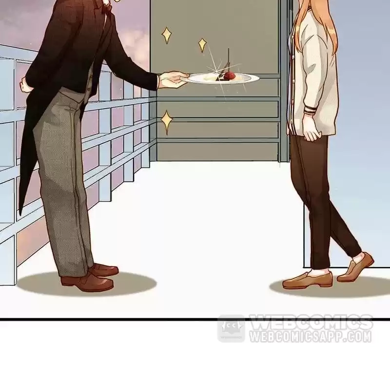 Read The Worst Infatuation chapter 76 image 24 on Lezhin