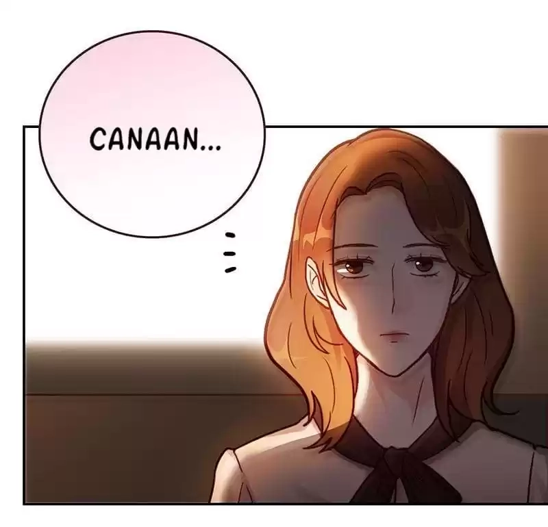 Read The Worst Infatuation chapter 76 image 242 on Lezhin