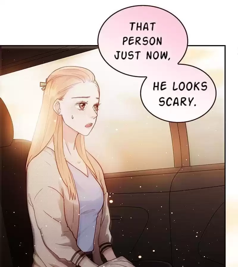 Read The Worst Infatuation chapter 76 image 243 on Lezhin