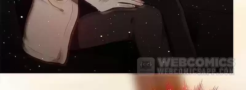 Read The Worst Infatuation chapter 76 image 244 on Lezhin