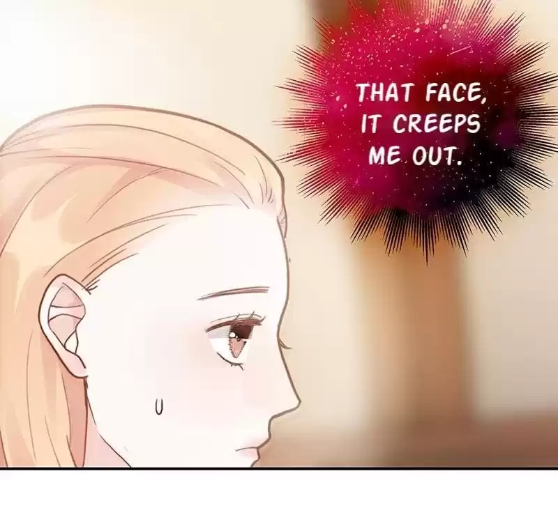 Read The Worst Infatuation chapter 76 image 245 on Lezhin