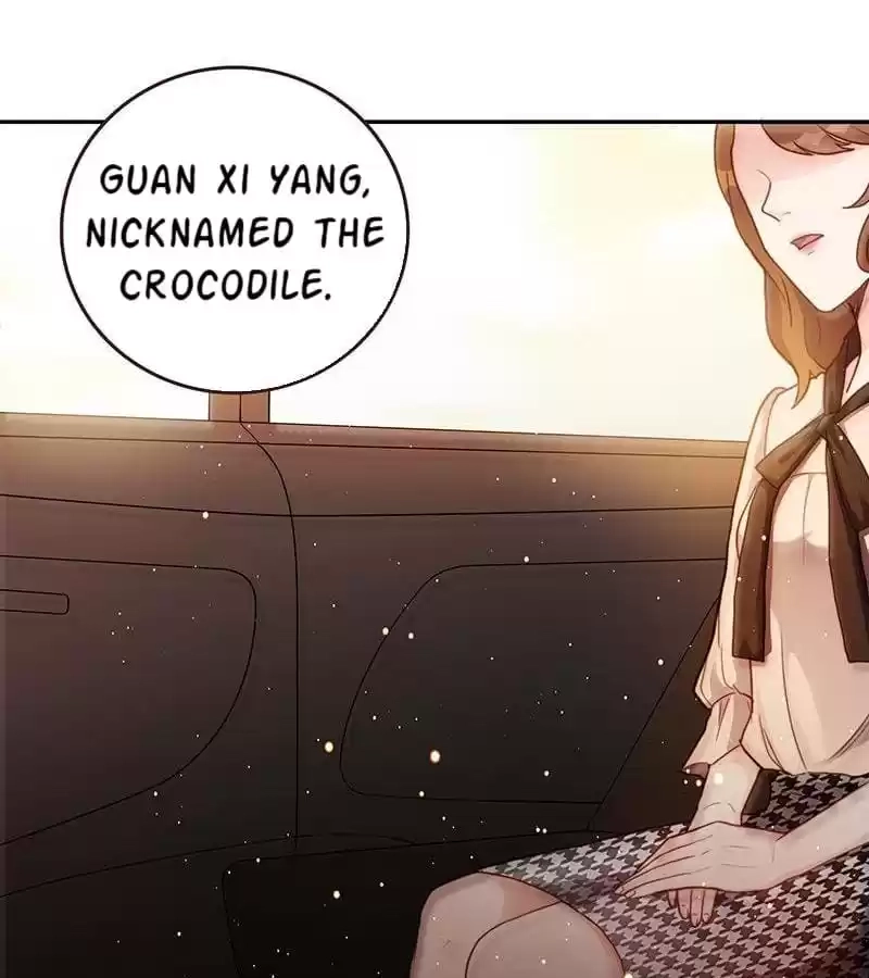 Read The Worst Infatuation chapter 76 image 246 on Lezhin