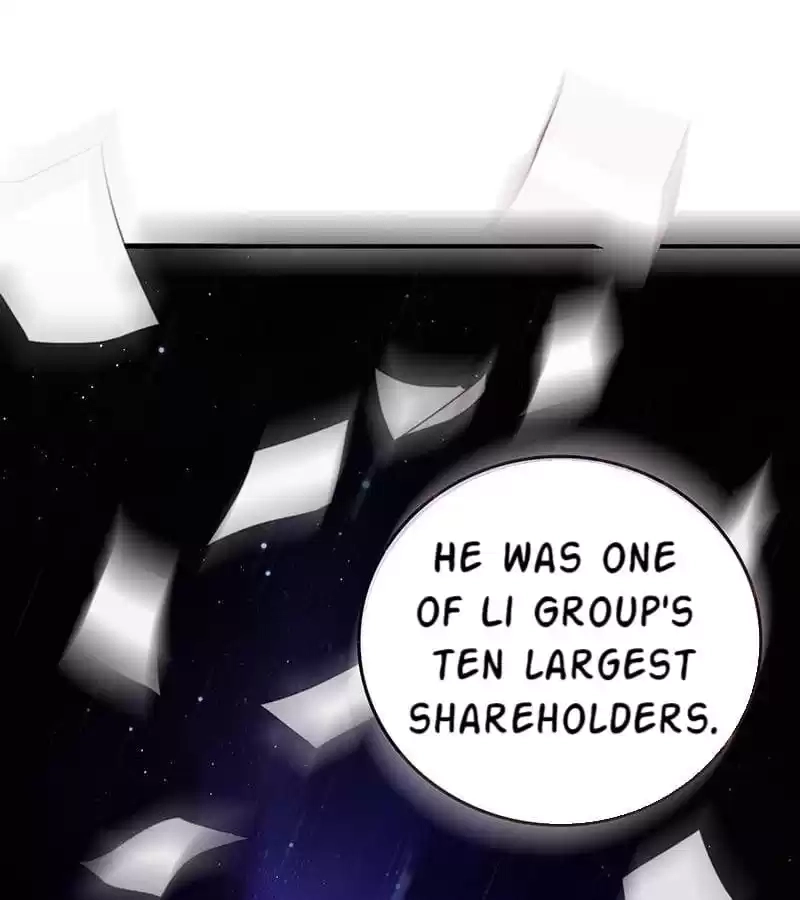 Read The Worst Infatuation chapter 76 image 248 on Lezhin