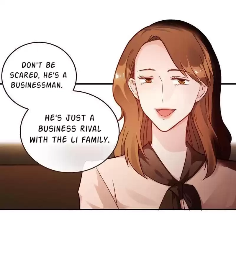 Read The Worst Infatuation chapter 76 image 252 on Lezhin