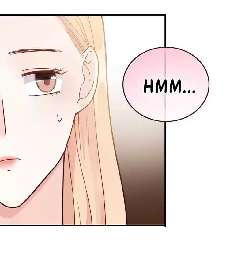Read The Worst Infatuation chapter 76 image 253 on Lezhin