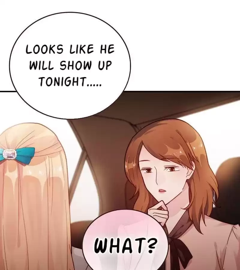 Read The Worst Infatuation chapter 76 image 254 on Lezhin