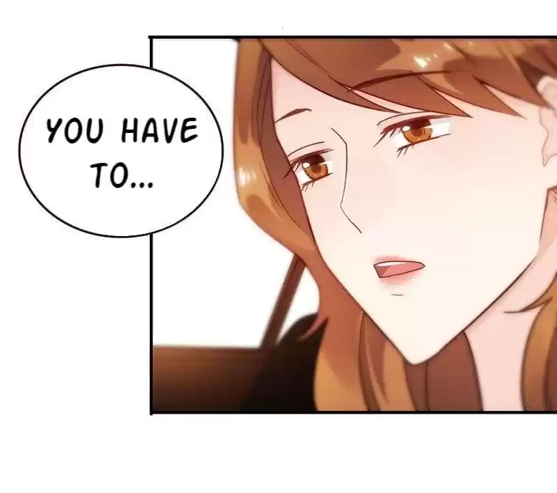 Read The Worst Infatuation chapter 76 image 258 on Lezhin