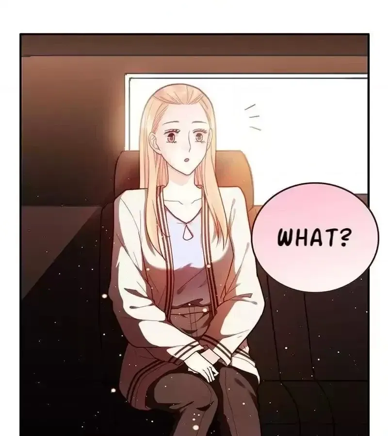 Read The Worst Infatuation chapter 76 image 259 on Lezhin